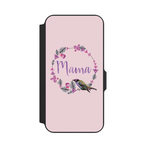 Samsung Galaxy S23 FE NIVOflip Mama