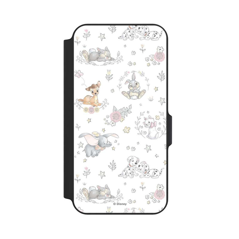 Galaxy S23 FE NIVOflip Sentimental Heritage Collection