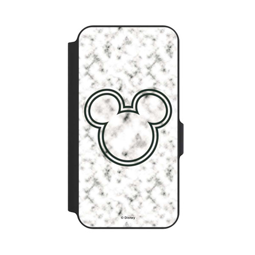 Samsung Galaxy S23 FE NIVOflip Mickey Marble 2