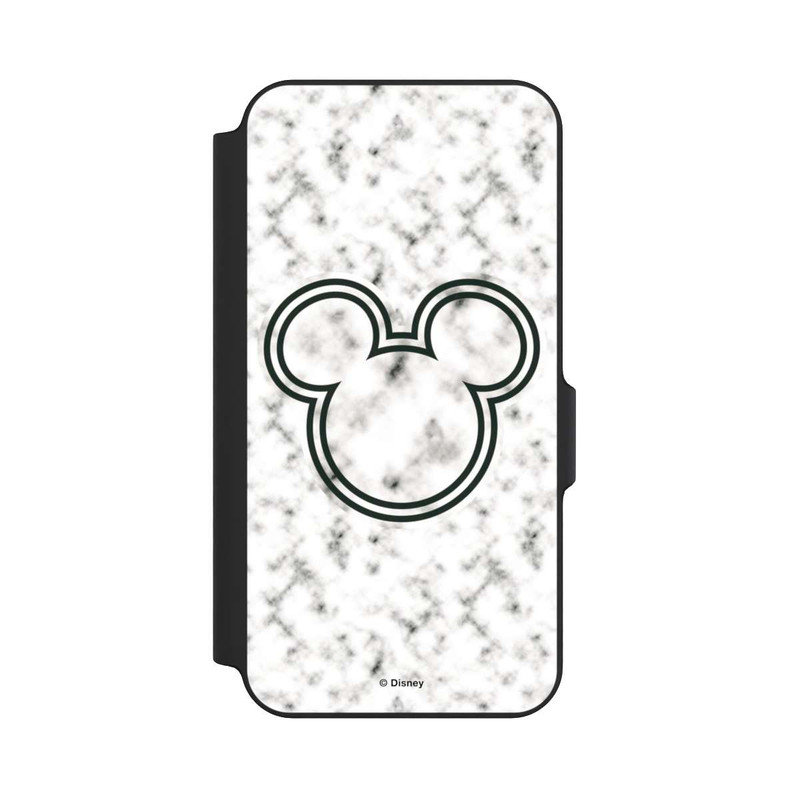 Galaxy S23 FE NIVOflip Mickey Marble 2