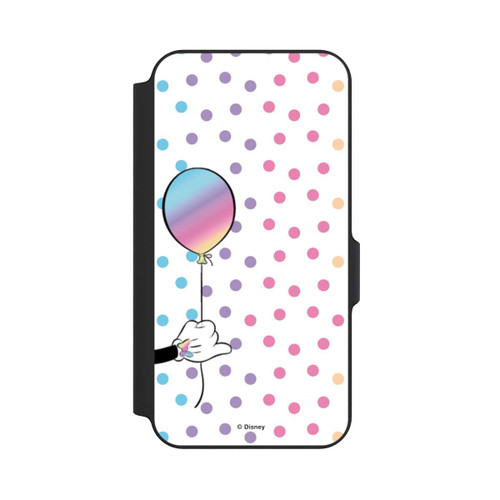 Samsung Galaxy S23 FE NIVOflip Minnie Balloon