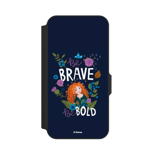 Samsung Galaxy S23 FE NIVOflip Be Brave | Be Bold