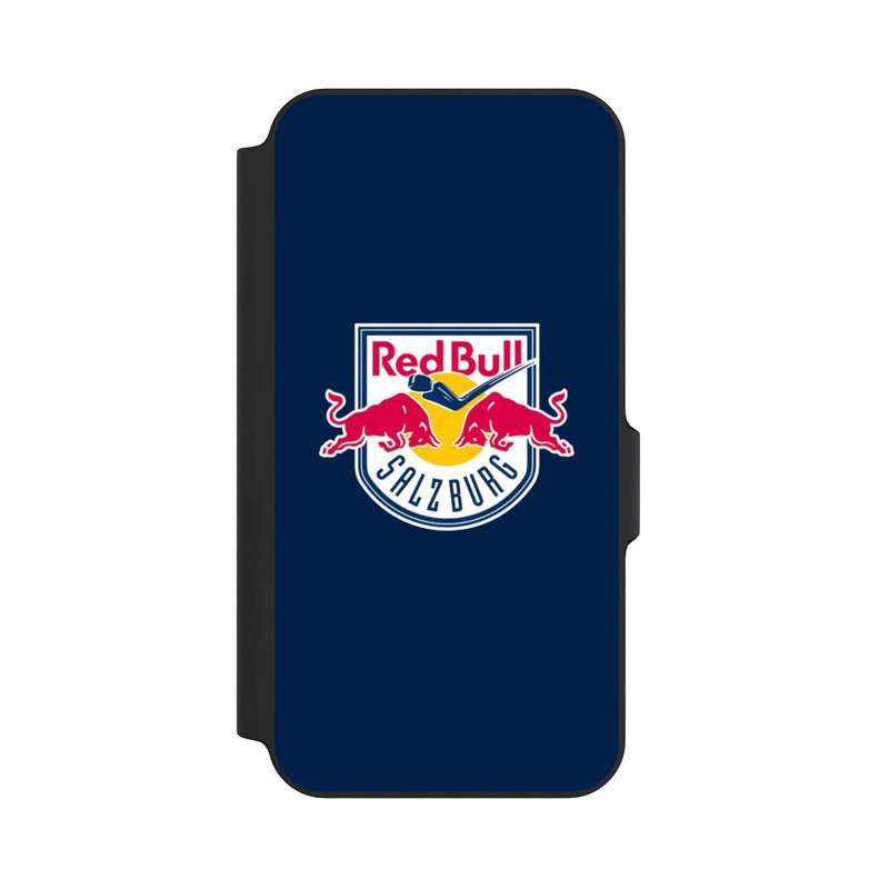 Galaxy S23 FE NIVOflip RBS Blau