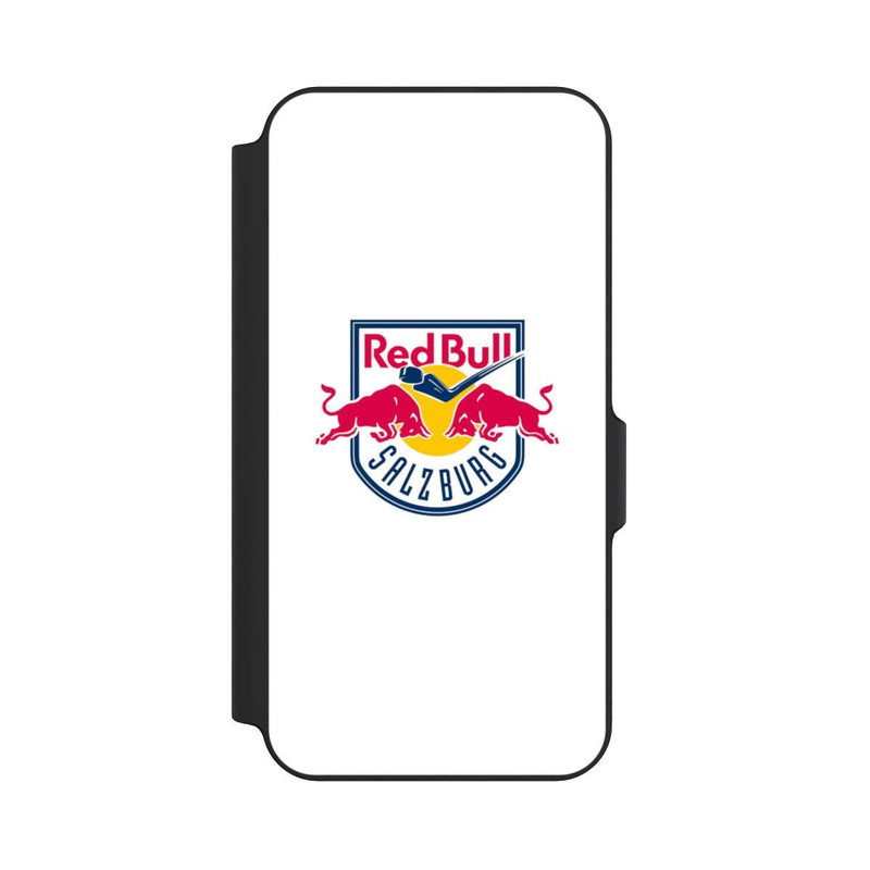 Galaxy S23 FE NIVOflip RBS White
