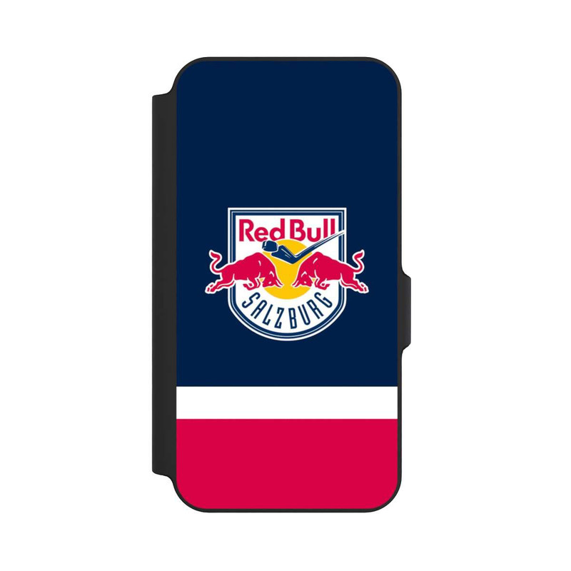 Galaxy S23 FE NIVOflip RBS Stripes