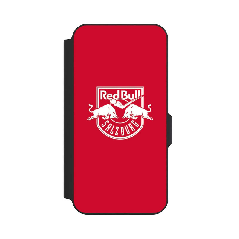 Galaxy S23 FE NIVOflip RBS Red