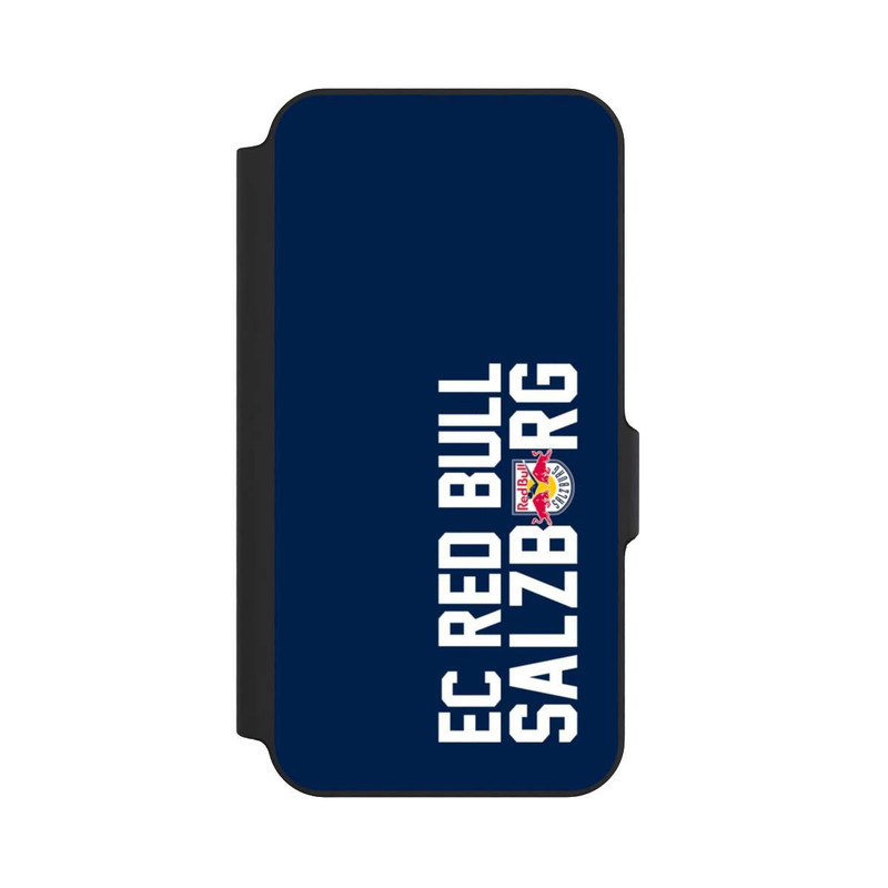 Galaxy S23 FE NIVOflip RBS Logo vertical