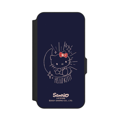 Samsung Galaxy S23 FE NIVOflip Hello Kitty - Astrologie