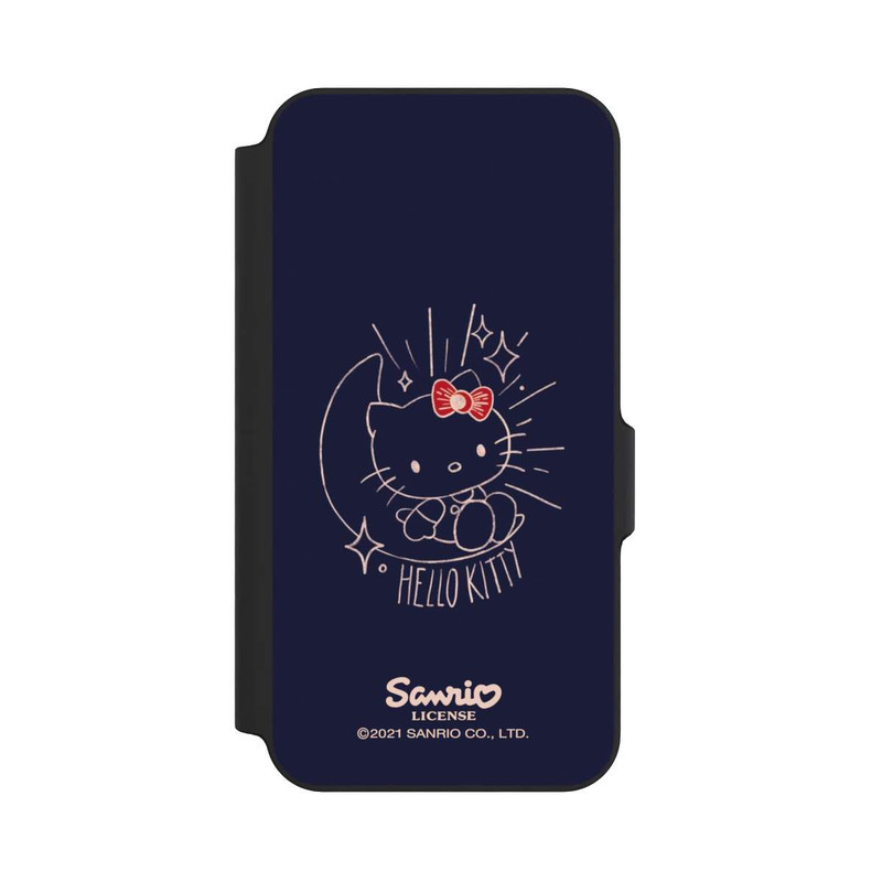 Galaxy S23 FE NIVOflip Hello Kitty - Astrologie
