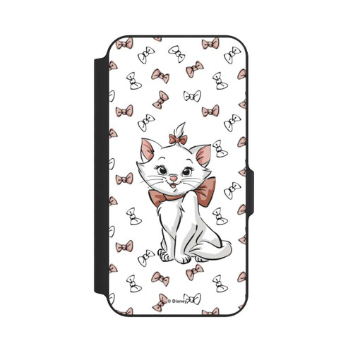 Samsung Galaxy S23 FE NIVOflip Marie Shy