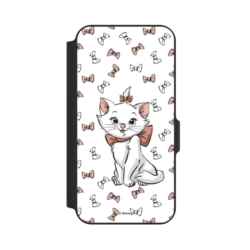 Galaxy S23 FE NIVOflip Marie Shy