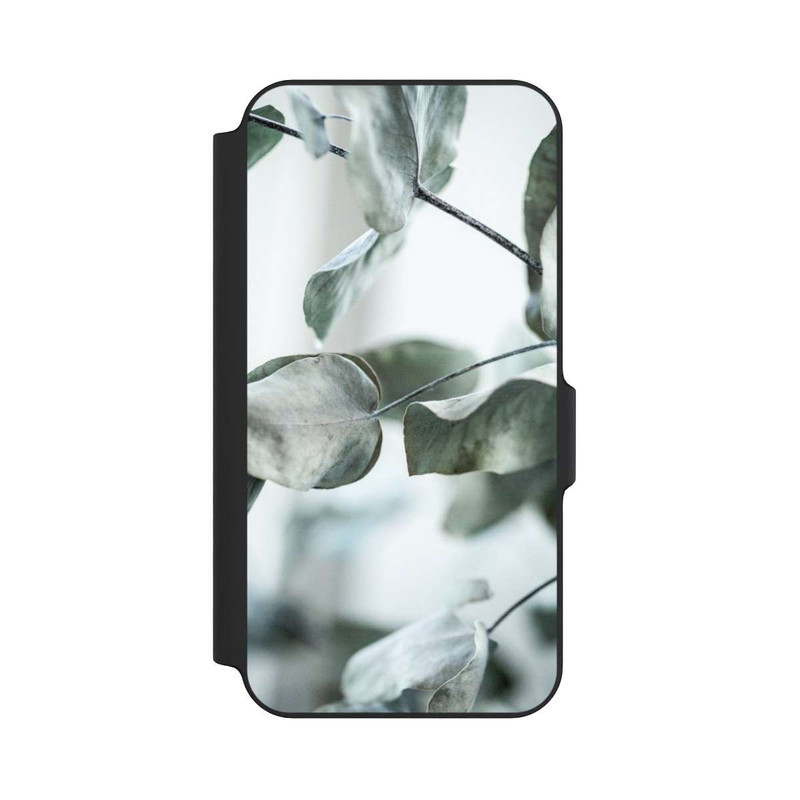 Galaxy S23 FE NIVOflip Eucalyptus 8