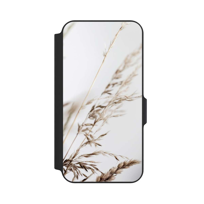 Galaxy S23 FE NIVOflip Sommergras 2