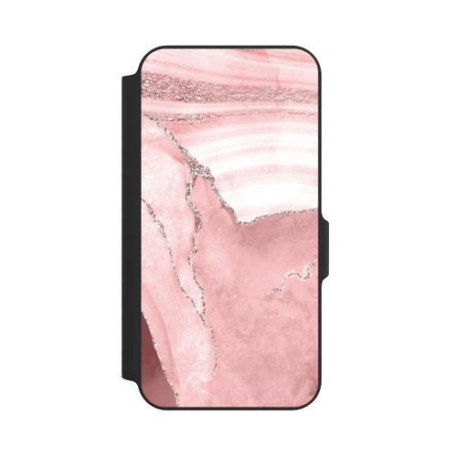 Samsung Galaxy S23 FE NIVOflip Pink Day Dream