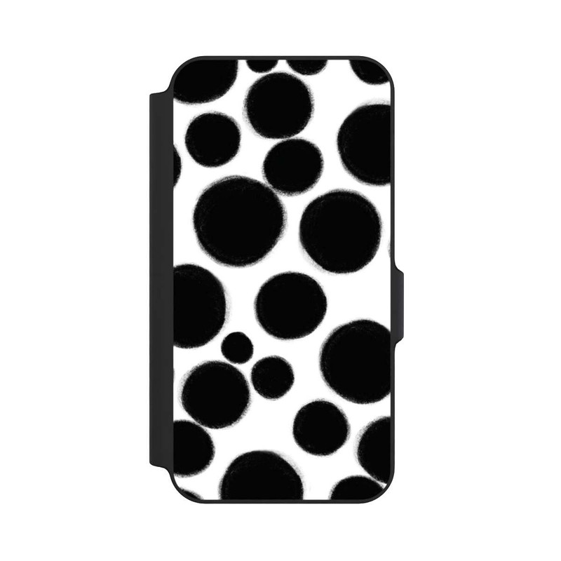 Galaxy S23 FE NIVOflip Gros points
