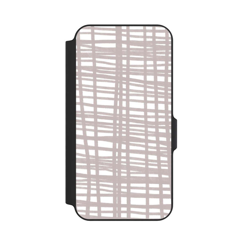 Galaxy S23 FE NIVOflip Petits Esprits