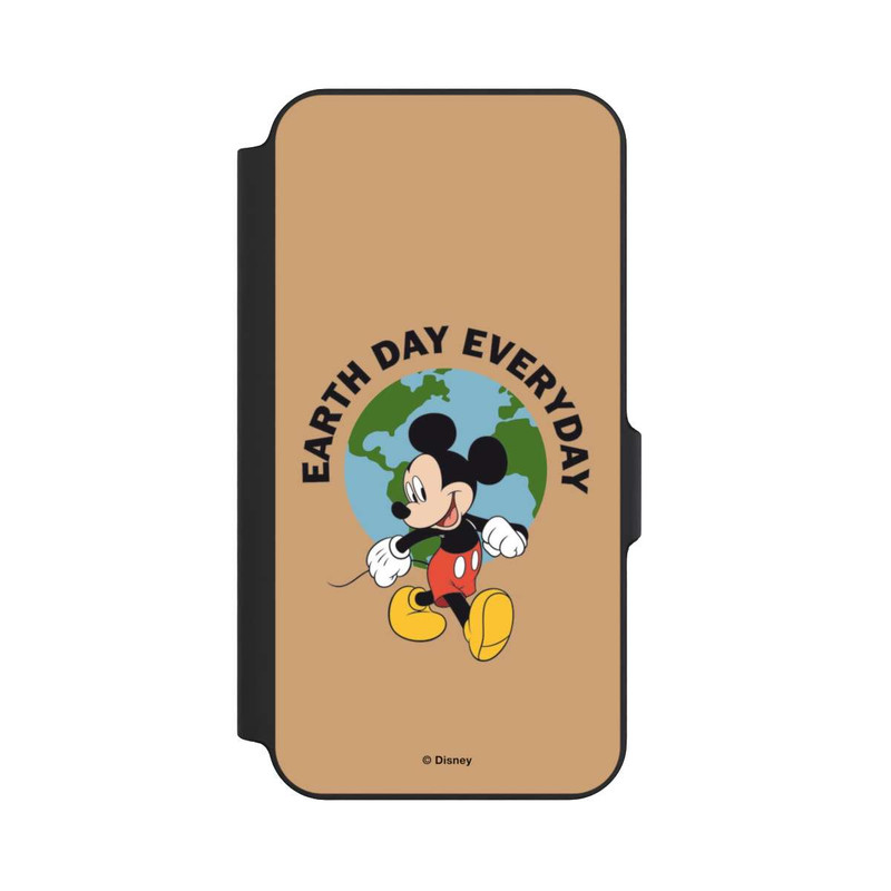 Galaxy S23 FE NIVOflip Earth Day Mickey