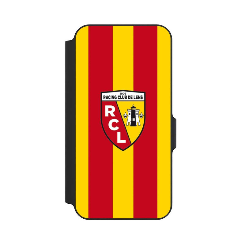 Galaxy S23 FE NIVOflip RC Lens Home Jersey 2020/21