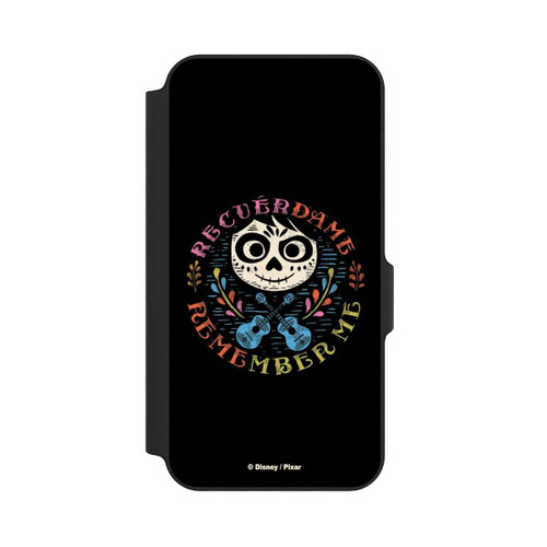 Samsung Galaxy S23 FE NIVOflip Coco Remember Me