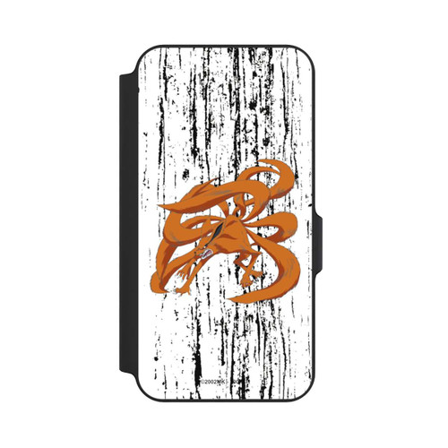 Samsung Galaxy S23 FE NIVOflip Kurama