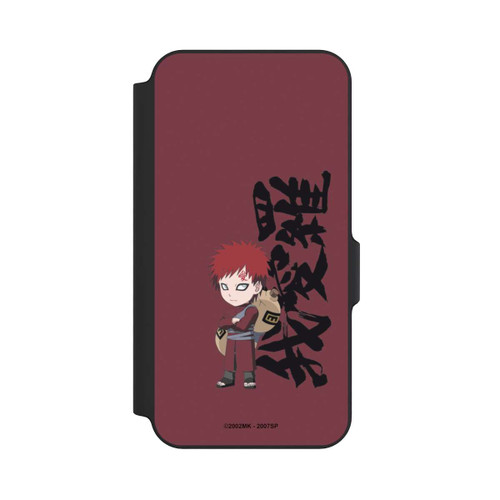 Samsung Galaxy S23 FE NIVOflip Gaara SD