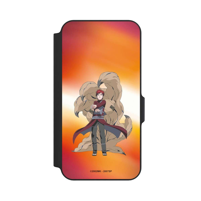 Galaxy S23 FE NIVOflip Gaara