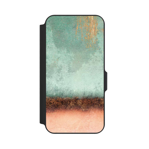Samsung Galaxy S23 FE NIVOflip Summer