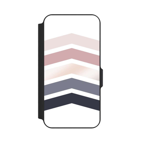 Samsung Galaxy S23 FE NIVOflip Stripes
