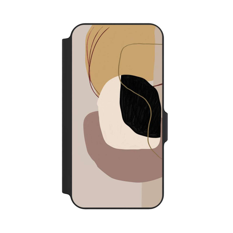 Galaxy S23 FE NIVOflip Graphique 266