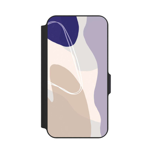 Samsung Galaxy S23 FE NIVOflip Graphique 271