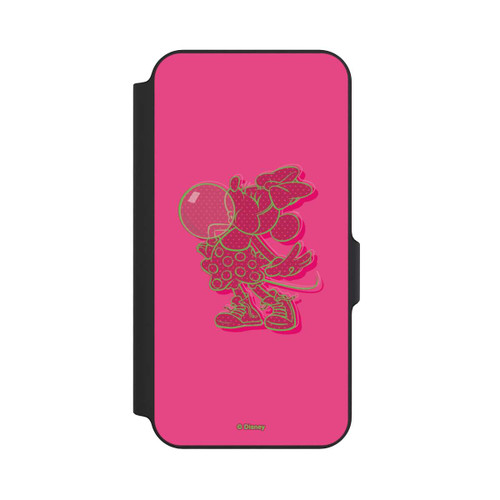 Samsung Galaxy S23 FE NIVOflip Minnie Forever Young
