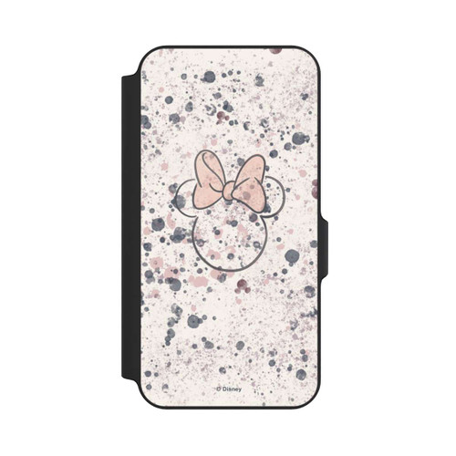 Samsung Galaxy S23 FE NIVOflip Minnie Mouse Splash