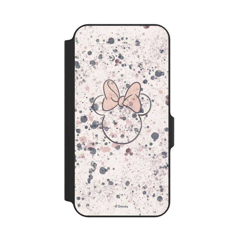 Galaxy S23 FE NIVOflip Minnie Mouse Splash