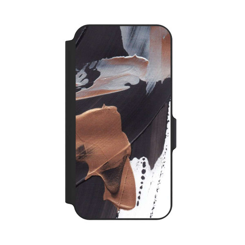 Samsung Galaxy S23 FE NIVOflip Belle erreur