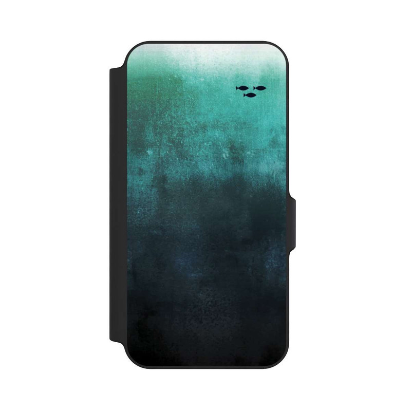 Galaxy S23 FE NIVOflip Kleine Familie