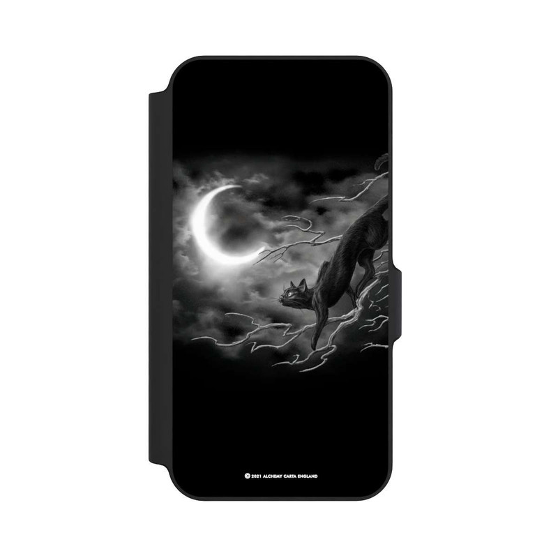 Galaxy S23 FE NIVOflip Minnaloushe