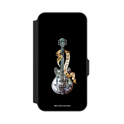 Samsung Galaxy S23 FE NIVOflip Rockit 56