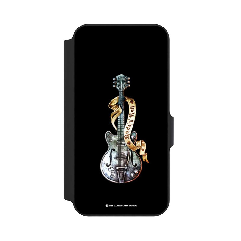 Galaxy S23 FE NIVOflip Rockit 56