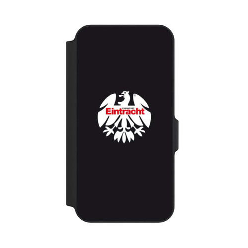 Samsung Galaxy S23 FE NIVOflip Logo Adler 1980