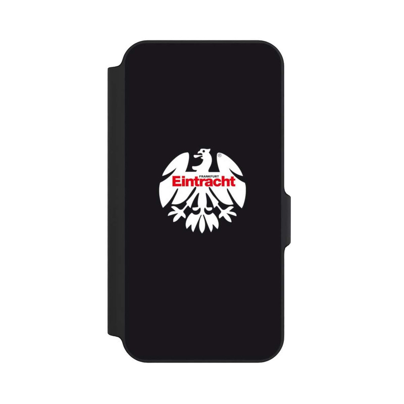 Galaxy S23 FE NIVOflip Logo Adler 1980