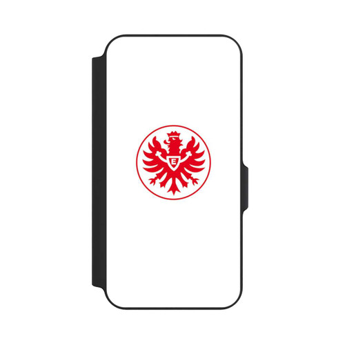Samsung Galaxy S23 FE NIVOflip Logo Adler 1959 Red
