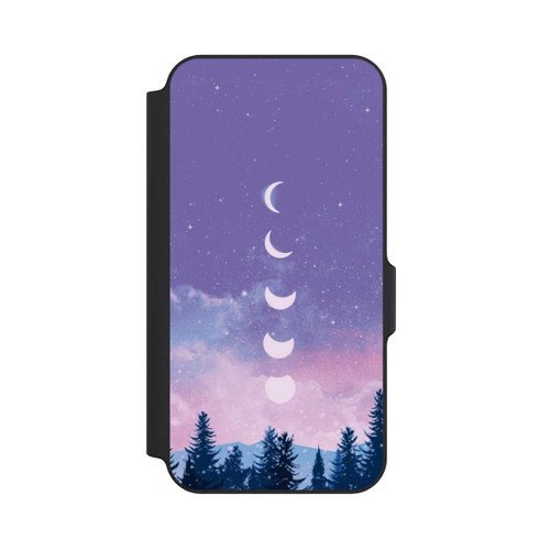 Samsung Galaxy S23 FE NIVOflip Peaceful Night