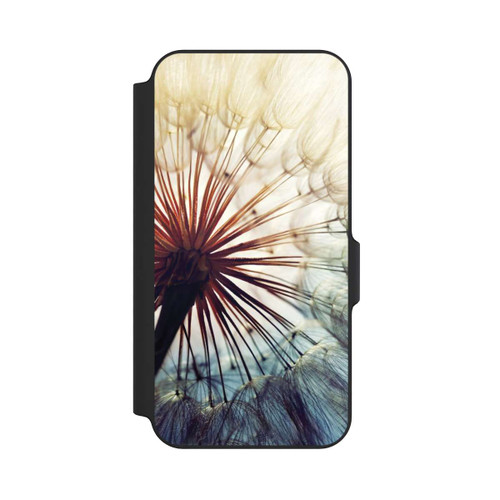 Samsung Galaxy S23 FE NIVOflip Dandelion 1