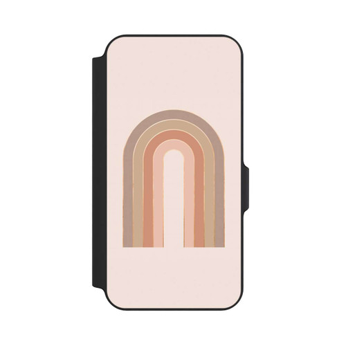 Samsung Galaxy S23 FE NIVOflip Trendy Arch