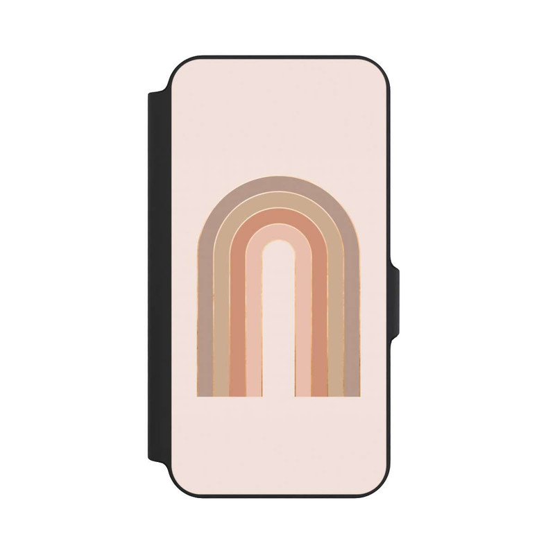 Galaxy S23 FE NIVOflip Trendy Arch