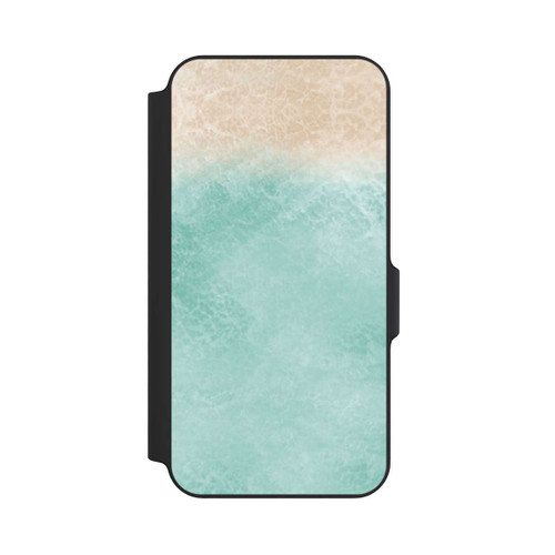 Samsung Galaxy S23 FE NIVOflip Beach 24_7