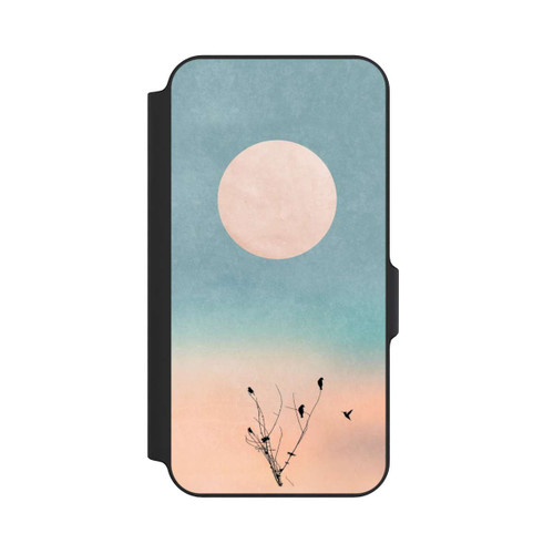 Samsung Galaxy S23 FE NIVOflip Waking Up Warm 1
