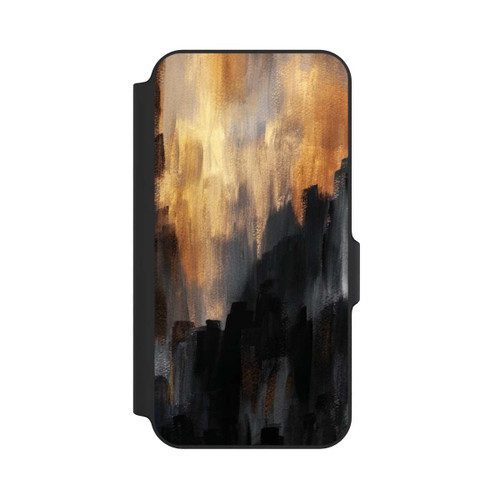 Samsung Galaxy S23 FE NIVOflip Espoir