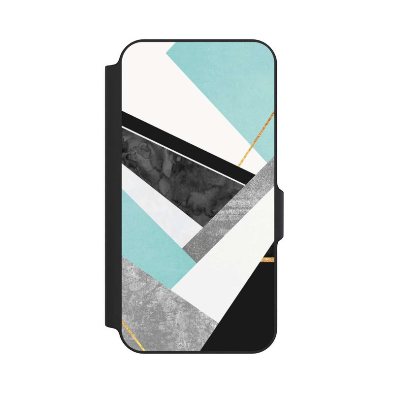Galaxy S23 FE NIVOflip Lignes 1-2