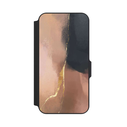 Samsung Galaxy S23 FE NIVOflip Reste calme